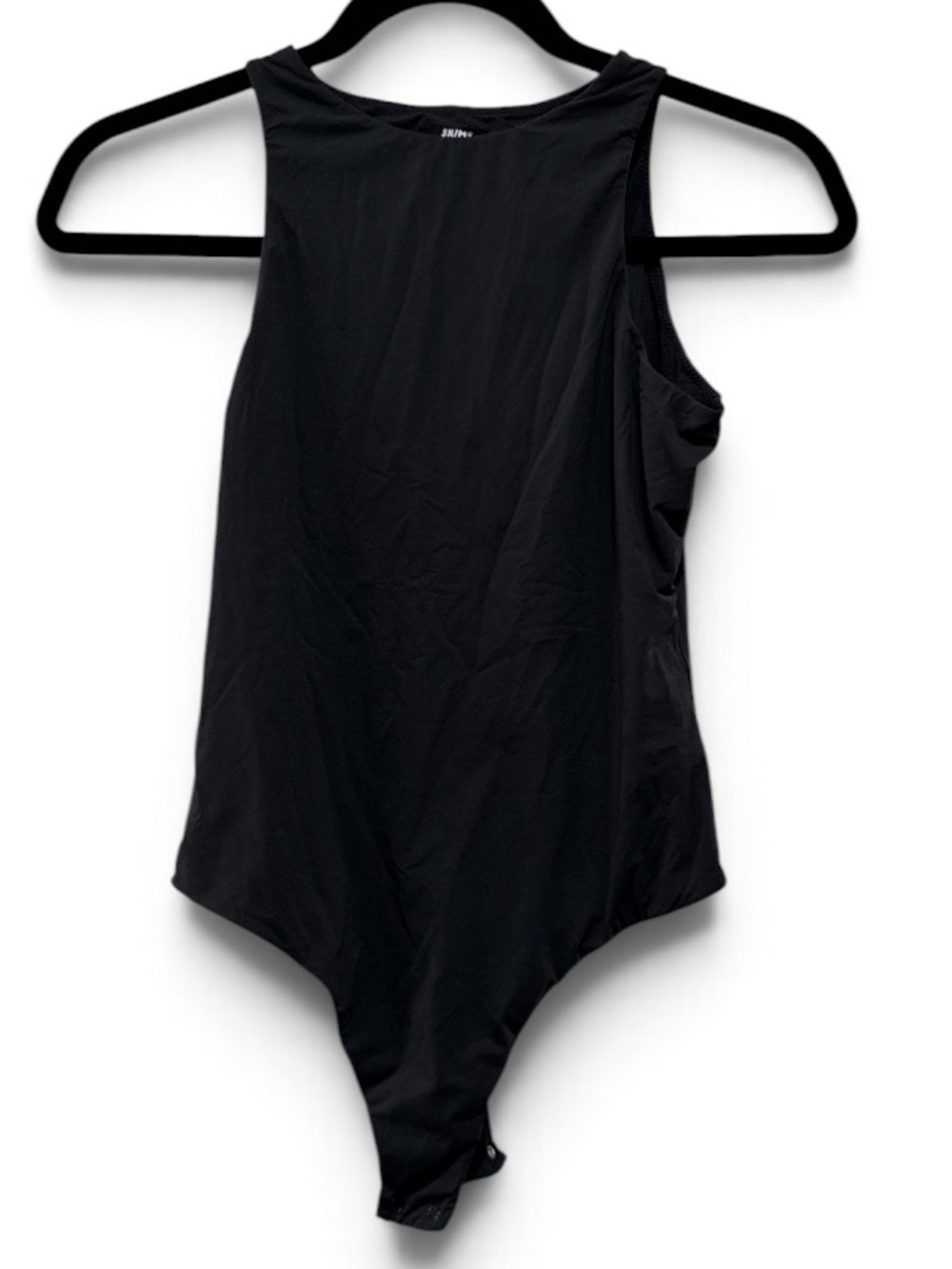SKIMS Fits Everybody Sleeveless Bodysuit #769